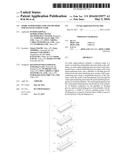 OXIDE SUPERCONDUCTOR AND METHOD FOR MANUFACTURING SAME diagram and image