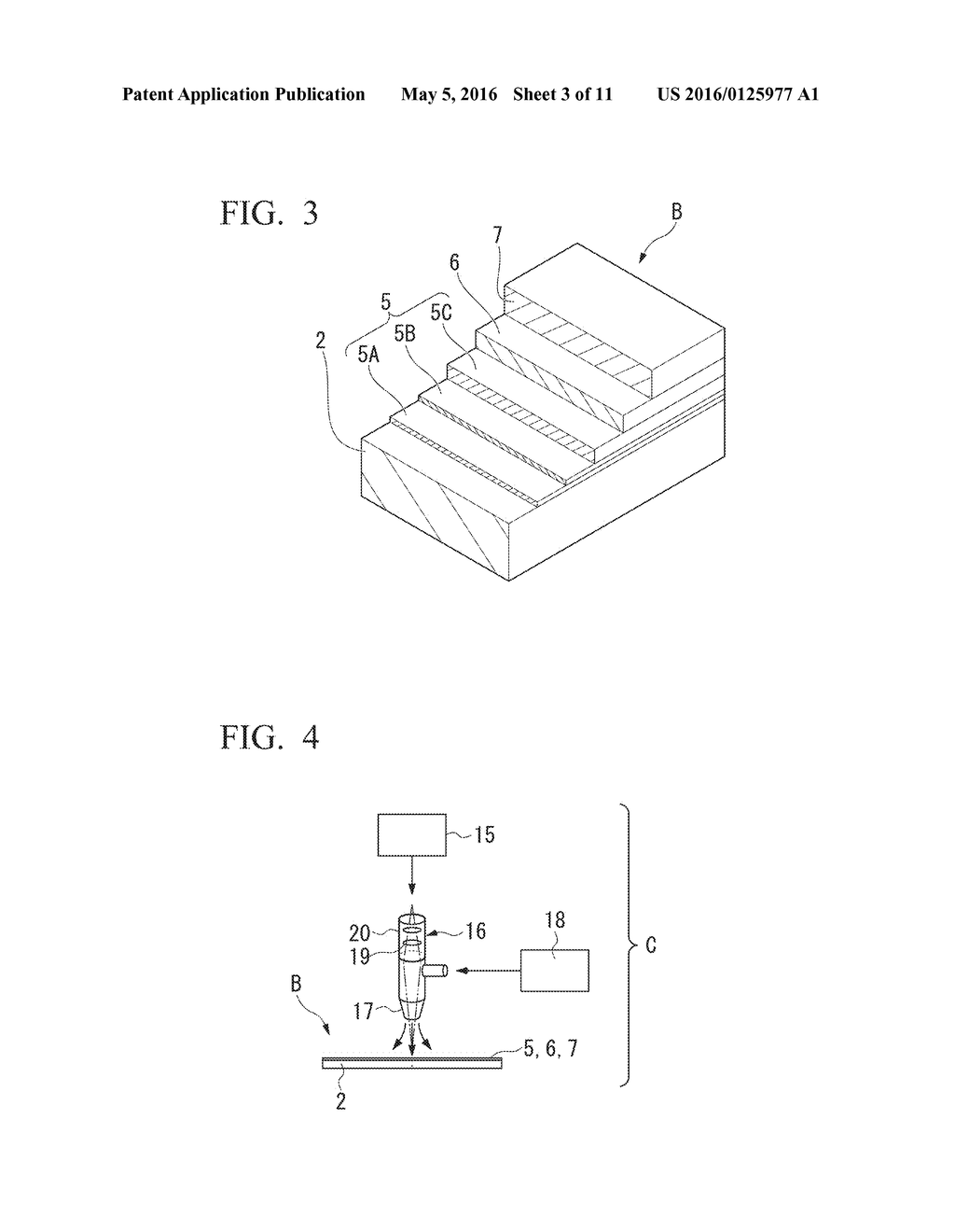 OXIDE SUPERCONDUCTOR AND METHOD FOR MANUFACTURING SAME - diagram, schematic, and image 04