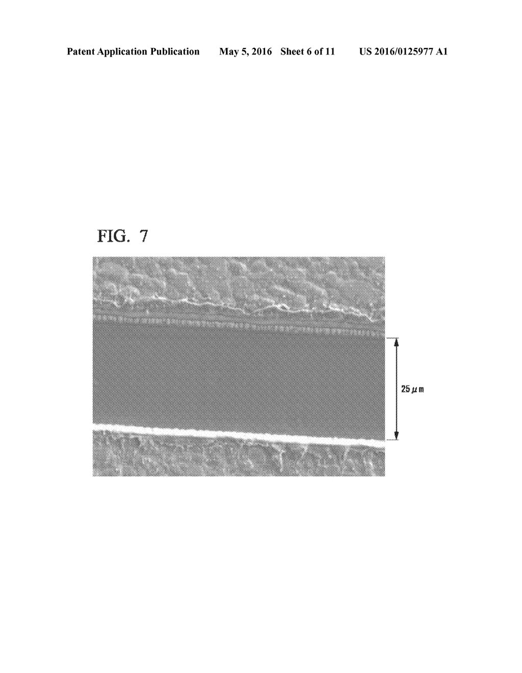 OXIDE SUPERCONDUCTOR AND METHOD FOR MANUFACTURING SAME - diagram, schematic, and image 07