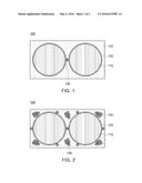 SOFT MAGNETIC METAL COMPLEX diagram and image