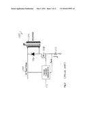 DETECTION OF PLUNGER MOVEMENT IN DC SOLENOIDS THROUGH CURRENT SENSE     TECHNIQUE diagram and image