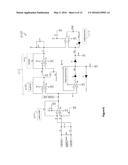 DETECTION OF PLUNGER MOVEMENT IN DC SOLENOIDS THROUGH CURRENT SENSE     TECHNIQUE diagram and image