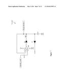 DETECTION OF PLUNGER MOVEMENT IN DC SOLENOIDS THROUGH CURRENT SENSE     TECHNIQUE diagram and image