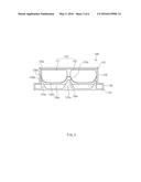 INDUCTOR APPARATUS FOR VEHICLE diagram and image