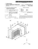 MULTILAYER CERAMIC ELECTRONIC COMPONENT AND METHOD OF MANUFACTURING THE     SAME diagram and image