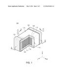 MULTILAYER CERAMIC ELECTRONIC COMPONENT AND METHOD OF MANUFACTURING THE     SAME diagram and image