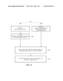 MULTILAYER CERAMIC ELECTRONIC COMPONENT AND METHOD OF MANUFACTURING THE     SAME diagram and image