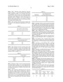 MULTILAYER CERAMIC ELECTRONIC COMPONENT AND METHOD OF MANUFACTURING THE     SAME diagram and image