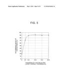 FILM CAPACITOR diagram and image