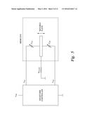 STRESS CONTROL DURING PROCESSING OF A MEMS DIGITAL VARIABLE CAPACITOR     (DVC) diagram and image