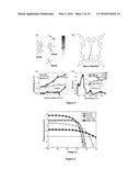 ORGANIC SEMICONDUCTOR DOPING PROCESS diagram and image