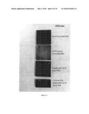 ORGANIC SEMICONDUCTOR DOPING PROCESS diagram and image