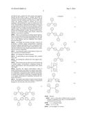 ORGANIC SEMICONDUCTOR DOPING PROCESS diagram and image