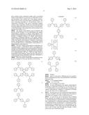 ORGANIC SEMICONDUCTOR DOPING PROCESS diagram and image