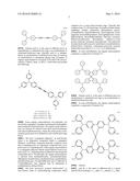 ORGANIC SEMICONDUCTOR DOPING PROCESS diagram and image