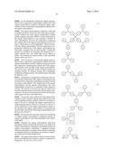 ORGANIC SEMICONDUCTOR DOPING PROCESS diagram and image