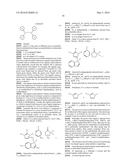 ORGANIC SEMICONDUCTOR DOPING PROCESS diagram and image