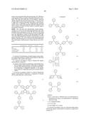 ORGANIC SEMICONDUCTOR DOPING PROCESS diagram and image