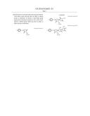 PHOTOELECTRIC CONVERSION ELEMENT AND SOLAR CELL diagram and image