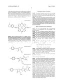 PHOTOELECTRIC CONVERSION ELEMENT AND SOLAR CELL diagram and image