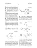 PHOTOELECTRIC CONVERSION ELEMENT AND SOLAR CELL diagram and image