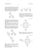 PHOTOELECTRIC CONVERSION ELEMENT AND SOLAR CELL diagram and image