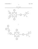 PHOTOELECTRIC CONVERSION ELEMENT AND SOLAR CELL diagram and image