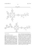 PHOTOELECTRIC CONVERSION ELEMENT AND SOLAR CELL diagram and image