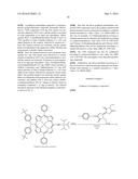 PHOTOELECTRIC CONVERSION ELEMENT AND SOLAR CELL diagram and image