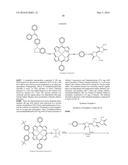 PHOTOELECTRIC CONVERSION ELEMENT AND SOLAR CELL diagram and image