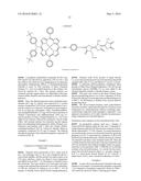 PHOTOELECTRIC CONVERSION ELEMENT AND SOLAR CELL diagram and image