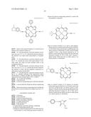 PHOTOELECTRIC CONVERSION ELEMENT AND SOLAR CELL diagram and image