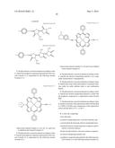 PHOTOELECTRIC CONVERSION ELEMENT AND SOLAR CELL diagram and image