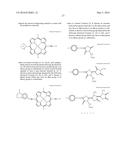 PHOTOELECTRIC CONVERSION ELEMENT AND SOLAR CELL diagram and image