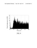 Metamaterial high-power microwave source diagram and image