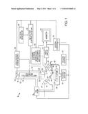 ENDPOINTING FOR FOCUSED ION BEAM PROCESSING diagram and image