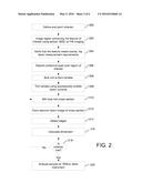 ENDPOINTING FOR FOCUSED ION BEAM PROCESSING diagram and image