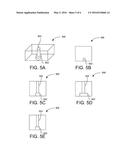 ENDPOINTING FOR FOCUSED ION BEAM PROCESSING diagram and image