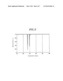 PLASMA PROCESSING APPARATUS diagram and image