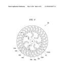 METHOD OF ETCHING ORGANIC FILM diagram and image