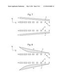 Method of Generating Electric Field for Manipulating Charged Particles diagram and image