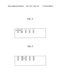 METHOD OF PRODUCING LAYER STRUCTURE, LAYER STRUCTURE, AND METHOD OF     FORMING PATTERNS diagram and image