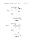 SYSTEM AND APPARATUS FOR EFFICIENT DEPOSITION OF TRANSPARENT CONDUCTIVE     OXIDE diagram and image