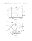 SYSTEM AND APPARATUS FOR EFFICIENT DEPOSITION OF TRANSPARENT CONDUCTIVE     OXIDE diagram and image