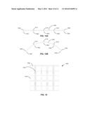 SYSTEM AND APPARATUS FOR EFFICIENT DEPOSITION OF TRANSPARENT CONDUCTIVE     OXIDE diagram and image