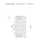 DIRECTIONAL PRE-CLEAN IN SILICIDE AND CONTACT FORMATION diagram and image