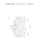 DIRECTIONAL PRE-CLEAN IN SILICIDE AND CONTACT FORMATION diagram and image