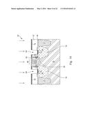 DIRECTIONAL PRE-CLEAN IN SILICIDE AND CONTACT FORMATION diagram and image