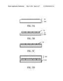 METHOD FOR MANUFACTURING THREE-DIMENSIONAL INTEGRATED CIRCUIT diagram and image