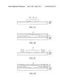 PACKAGE STRUCTURE AND FABRICATION METHOD THEREOF diagram and image